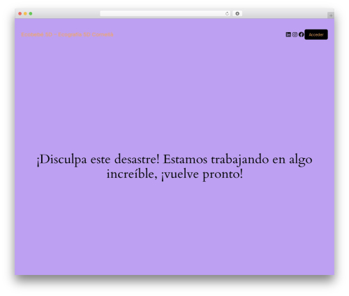 Gema75_woocommerce_gift_wrap_order WordPress plugin - www.ecografias5dcornella.es