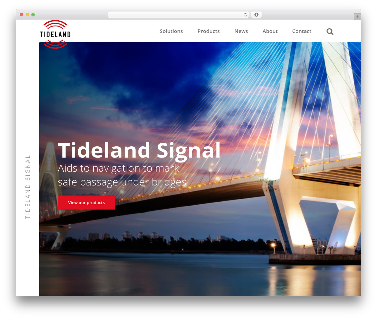 Base theme theme WordPress - tidelandsignal.com Base theme theme WordPress - tidelandsignal.com