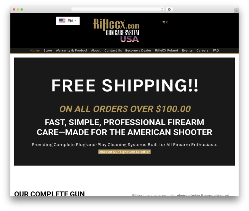 Re:amaze Helpdesk & Live Chat (reamaze) free WordPress plugin - riflecxusa.com Re:amaze Helpdesk & Live Chat (reamaze) free WordPress plugin - riflecxusa.com