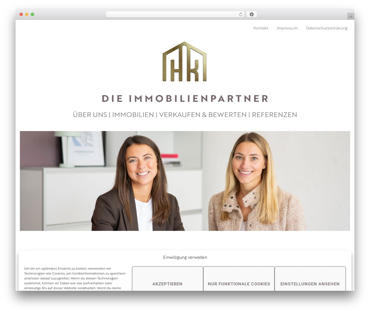 childwebion WordPress theme - dieimmobilienpartner.com childwebion WordPress theme - dieimmobilienpartner.com