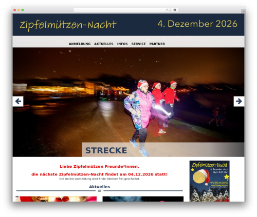 RSS Feed Widget (rss-feed-widget) free WordPress plugin - norderstedt-weihnachten.de RSS Feed Widget (rss-feed-widget) free WordPress plugin - norderstedt-weihnachten.de