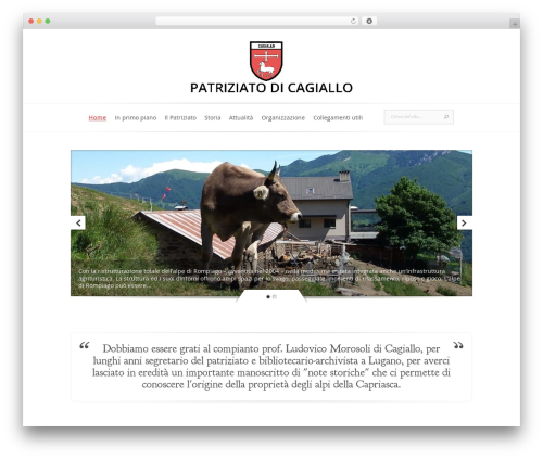 Ultimate Post List (ultimate-post-list) free WordPress plugin - patriziatocagiallo.ch Ultimate Post List (ultimate-post-list) free WordPress plugin - patriziatocagiallo.ch