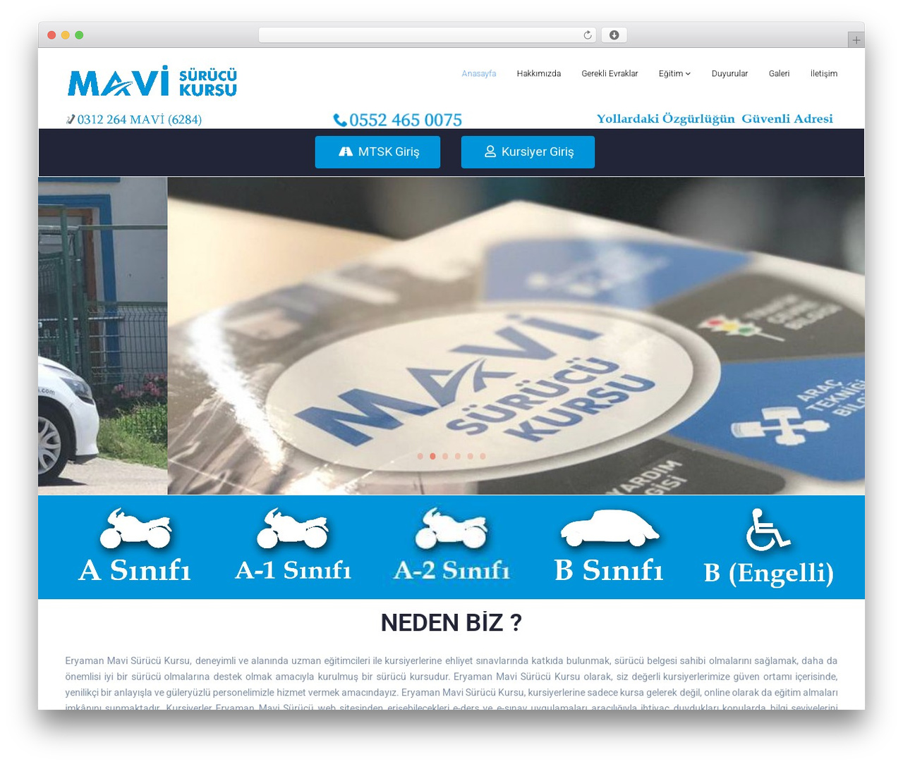 Flat Theme pro WordPress theme design - www.eryamanmavi.com Flat Theme pro WordPress theme design - www.eryamanmavi.com