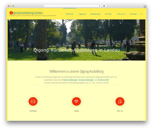 GDPR tools: Cookie notice + privacy (dsgvo-tools-cookie-hinweis-datenschutz) free WordPress plugin - qigong-ausbildung-landau.de GDPR tools: Cookie notice + privacy (dsgvo-tools-cookie-hinweis-datenschutz) free WordPress plugin - qigong-ausbildung-landau.de