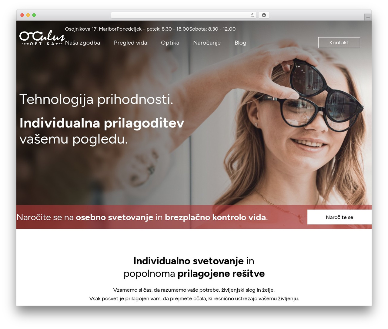 Hello Elementor premium WordPress theme - optika-oculus.si Hello Elementor premium WordPress theme - optika-oculus.si