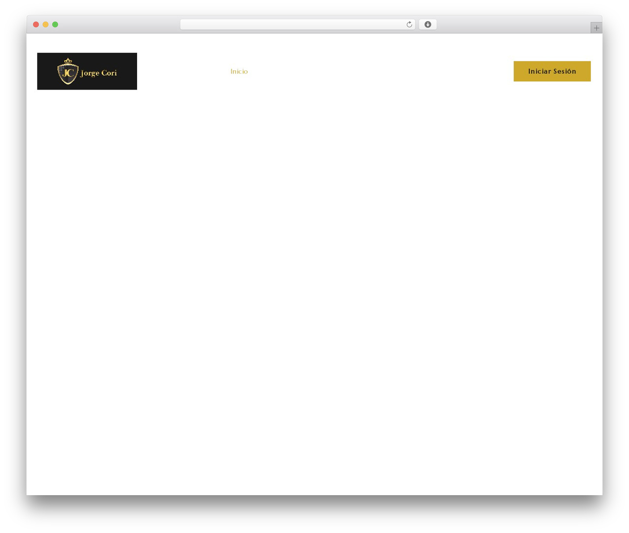 Hello Elementor WordPress page theme - ajedrezconjorgecori.com Hello Elementor WordPress page theme - ajedrezconjorgecori.com