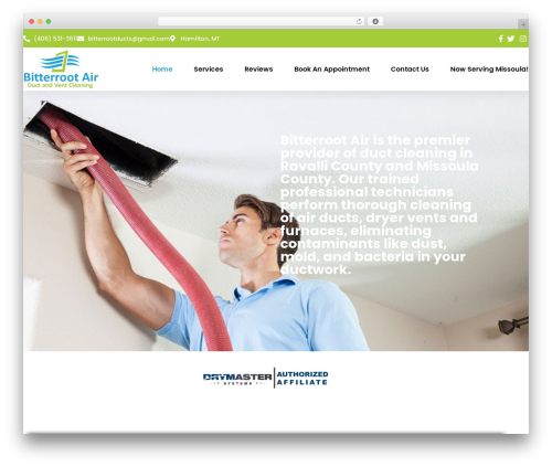 Global Custom Fields (global-custom-fields) free WordPress plugin - bitterrootductcleaning.com Global Custom Fields (global-custom-fields) free WordPress plugin - bitterrootductcleaning.com