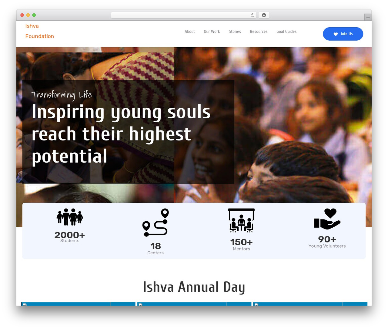 Theme WordPress Asting - myishva.org Theme WordPress Asting - myishva.org