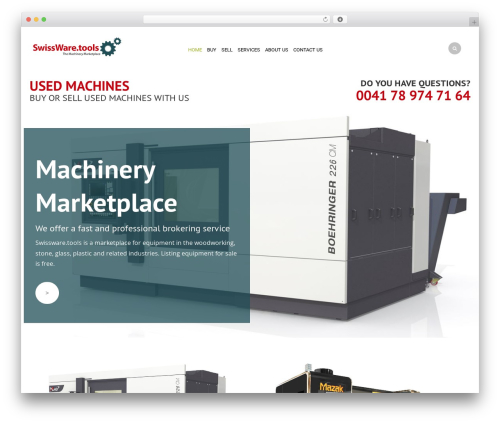 Product Enquiry for WooCommerce (product-enquiry-for-woocommerce) free WordPress plugin - swissware.tools Product Enquiry for WooCommerce (product-enquiry-for-woocommerce) free WordPress plugin - swissware.tools