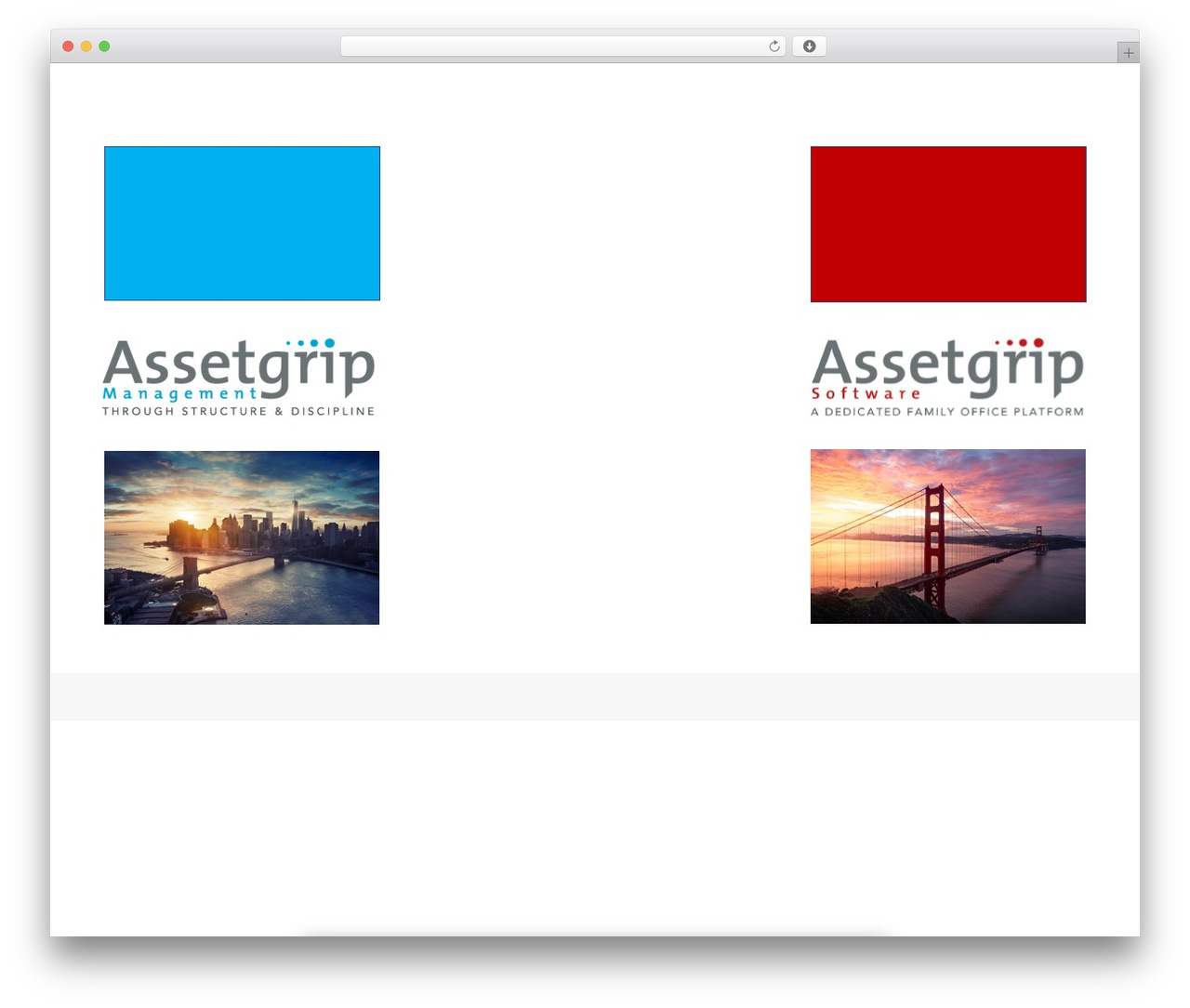 Theme WordPress Versatile - assetgrip.com Theme WordPress Versatile - assetgrip.com