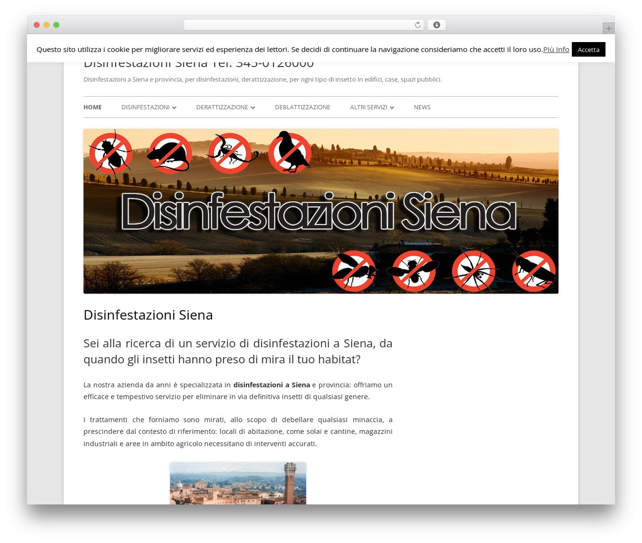 Tiny Forge best WordPress theme - disinfestazionisiena.com Tiny Forge best WordPress theme - disinfestazionisiena.com