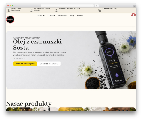 WPC Composite Products for WooCommerce (wpc-composite-products) free WordPress plugin - sosta.pl WPC Composite Products for WooCommerce (wpc-composite-products) free WordPress plugin - sosta.pl