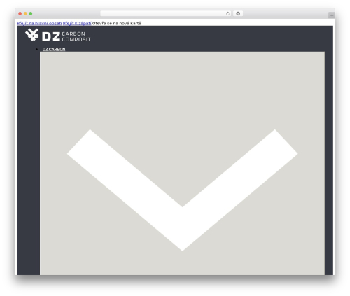 Bricksable for Bricks Builder (bricksable) free WordPress plugin - dzcarbon.cz Bricksable for Bricks Builder (bricksable) free WordPress plugin - dzcarbon.cz