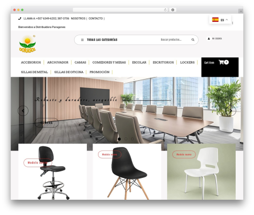 WordPress theme BWT Ecommerce Solution Pro - paragonesdp.com WordPress theme BWT Ecommerce Solution Pro - paragonesdp.com