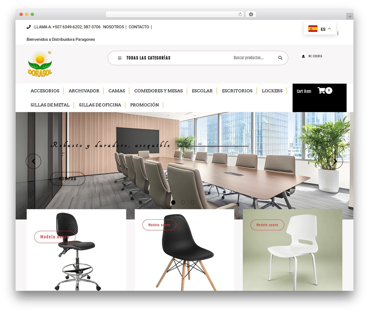 WordPress theme BWT Ecommerce Solution Pro - paragonesdp.com WordPress theme BWT Ecommerce Solution Pro - paragonesdp.com