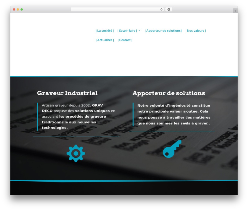 Mhmm WordPress plugin - gravdeco.com