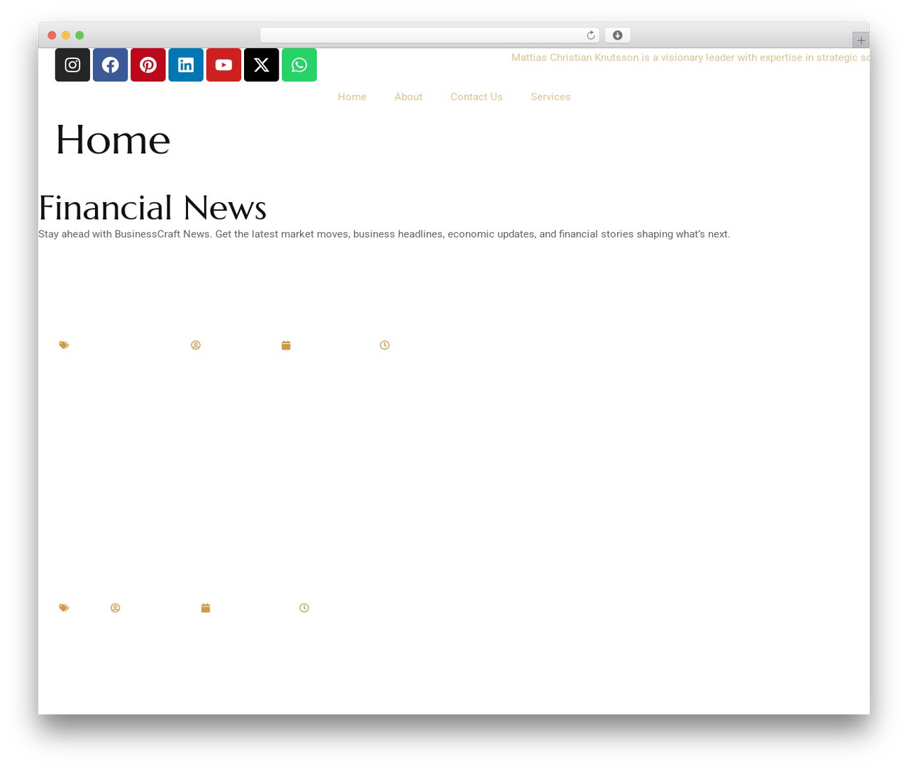 WordPress theme Hello Elementor - businesscraft.se WordPress theme Hello Elementor - businesscraft.se