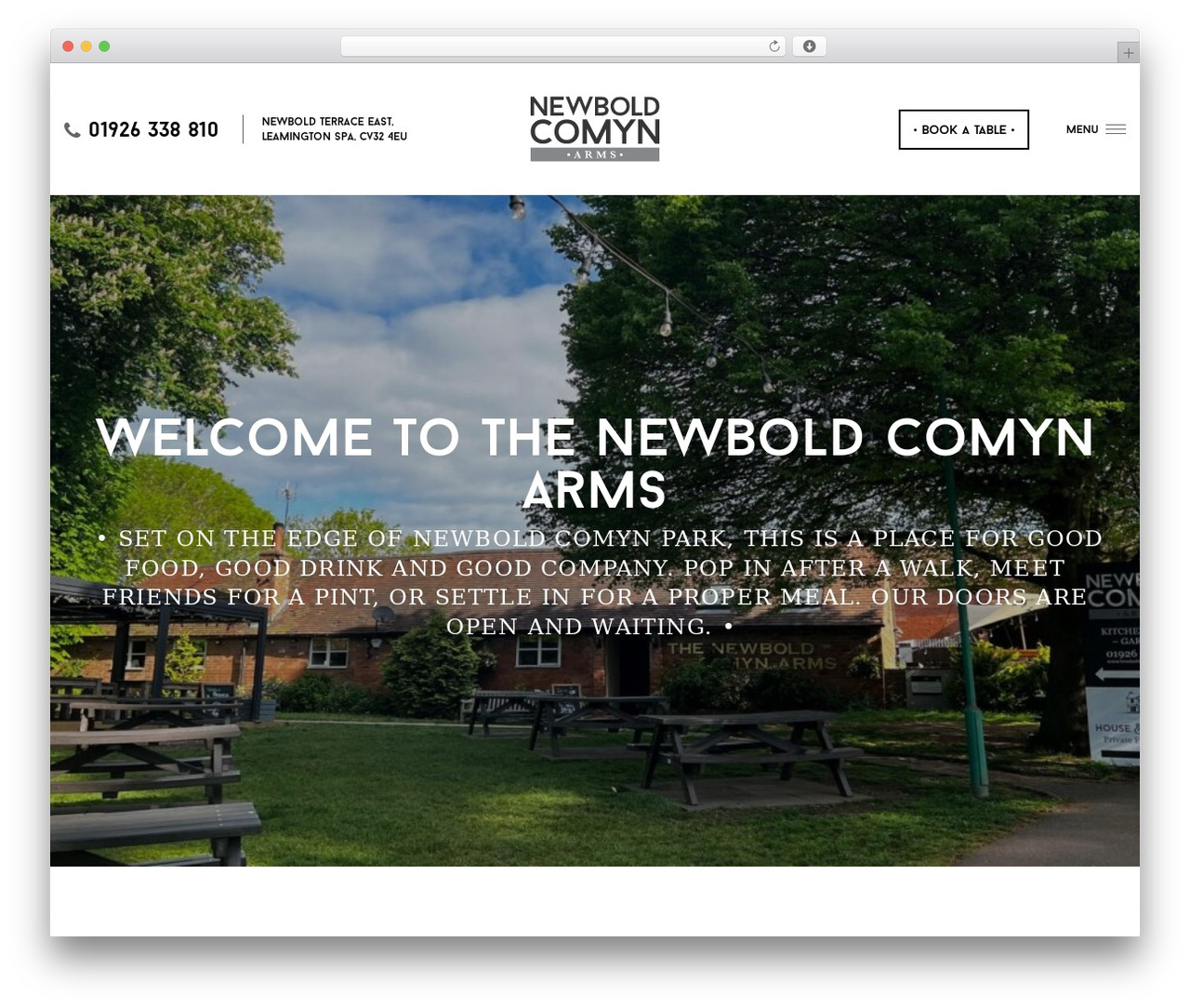 Wordpress Theme WordPress theme design - newboldcomynarms.co.uk Wordpress Theme WordPress theme design - newboldcomynarms.co.uk