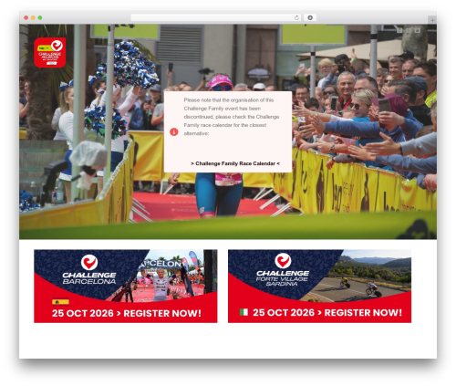 The countdown pro WordPress plugin - challenge-heilbronn.com