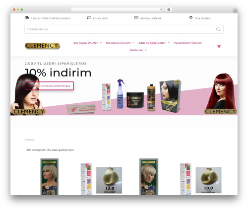 Grilabs woocommerce pos WordPress plugin - clemencycolor.com