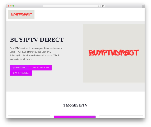 Gutenberg Blocks by BlockArt – Gutenberg Editor, Website Builder, Page Builder with Sections, Template Library & Starter Sites (blockart-blocks) free WordPress plugin - buyiptvdirect.net Gutenberg Blocks by BlockArt – Gutenberg Editor, Website Builder, Page Builder with Sections, Template Library & Starter Sites (blockart-blocks) free WordPress plugin - buyiptvdirect.net