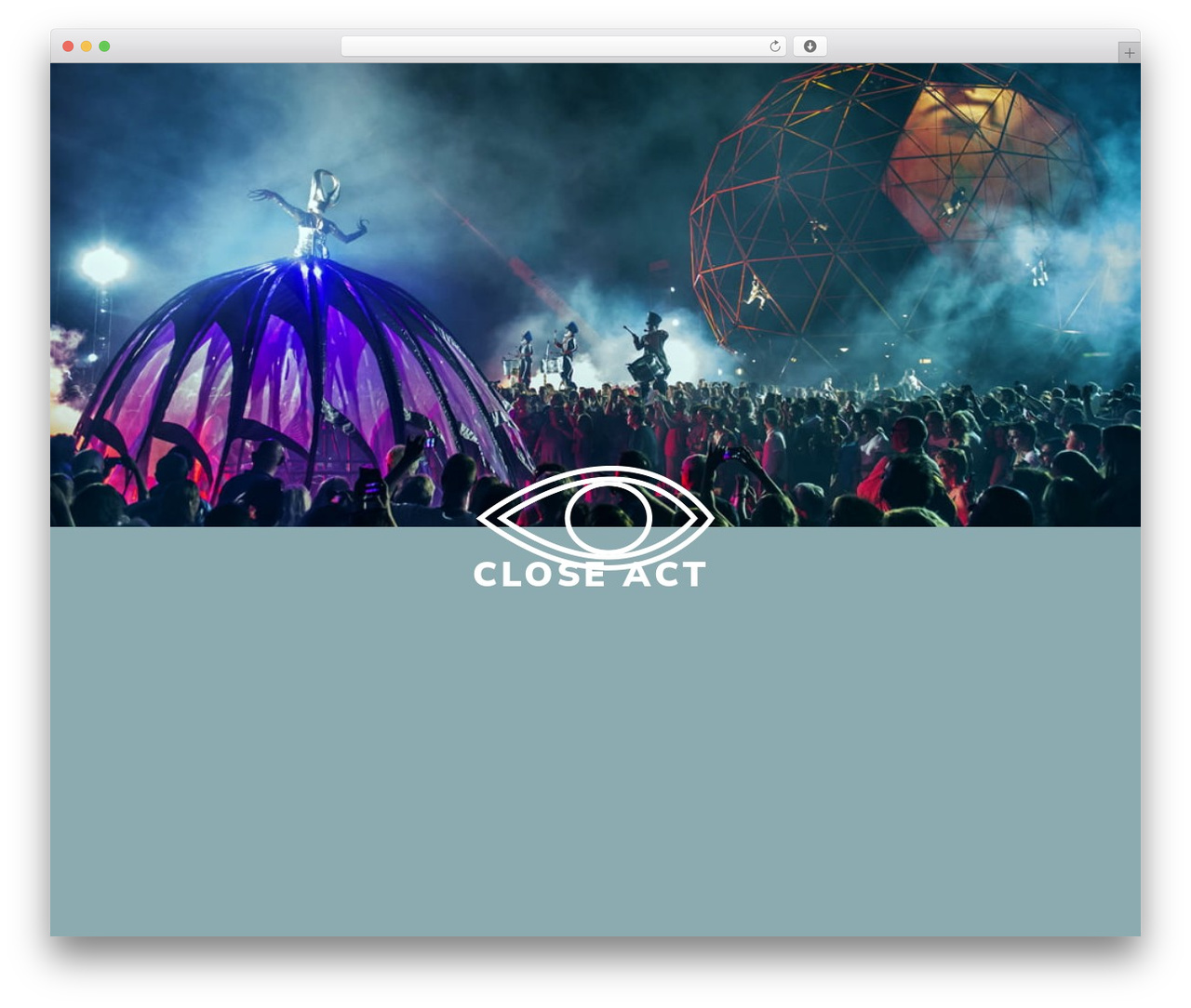Beaver Builder Theme WordPress theme - closeact.nl Beaver Builder Theme WordPress theme - closeact.nl