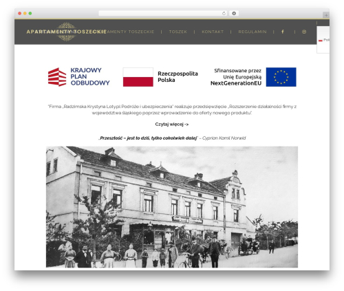 Js Contact Form (js-contact-form) free WordPress plugin - apartamentytoszeckie.pl Js Contact Form (js-contact-form) free WordPress plugin - apartamentytoszeckie.pl