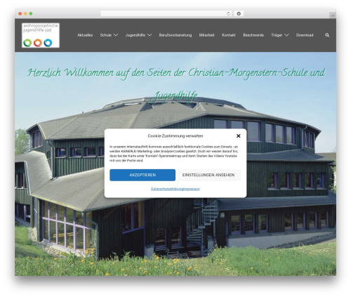 Custom Post Type Attachment (custom-post-type-pdf-attachment) free WordPress plugin - morgensternschule-jugendhilfe.de Custom Post Type Attachment (custom-post-type-pdf-attachment) free WordPress plugin - morgensternschule-jugendhilfe.de