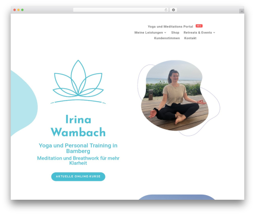 Better Variation Price for Woocommerce (better-variation-price-for-woocommerce) free WordPress plugin - irina-wambach.de