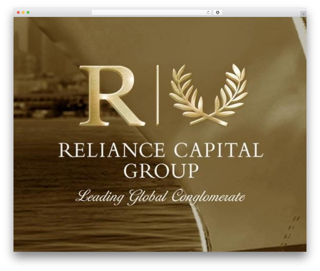 Divi top WordPress theme - reliancecapitalgroup.org Divi top WordPress theme - reliancecapitalgroup.org