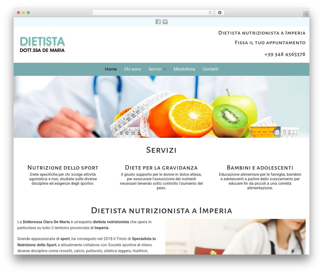 Ginger Theme top WordPress theme - nutrizionistaimperia.com Ginger Theme top WordPress theme - nutrizionistaimperia.com