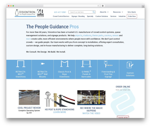 Table addons pro for elementor WordPress plugin - penguinposts.com