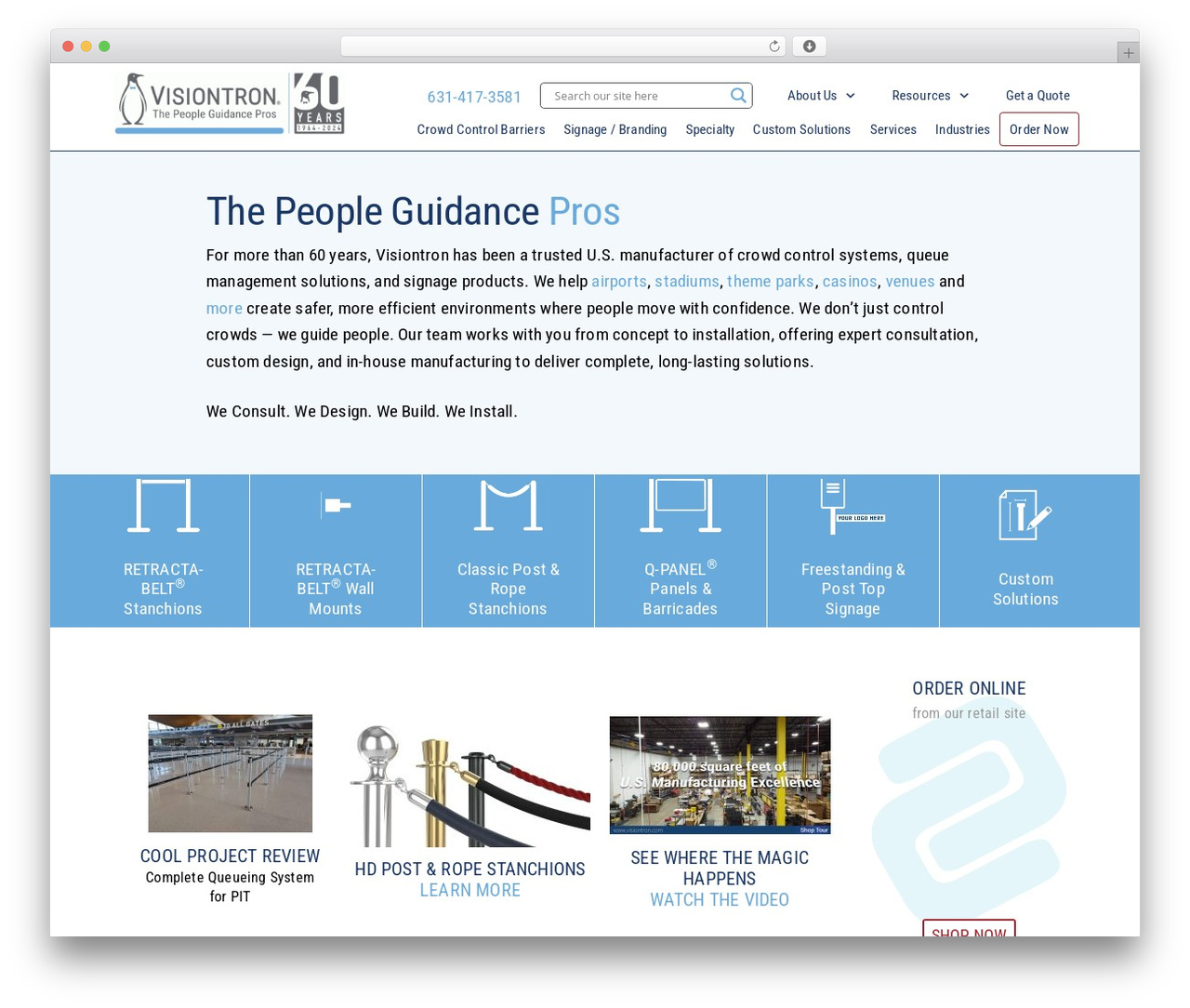 Hello Elementor WordPress theme - penguinposts.com Hello Elementor WordPress theme - penguinposts.com