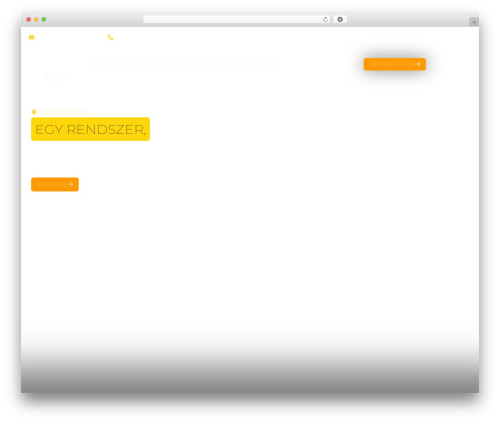 Bwd awesome step WordPress plugin - pilot-system.com