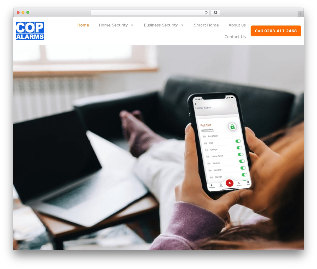 Hello Elementor WordPress website theme - copalarms.co.uk Hello Elementor WordPress website theme - copalarms.co.uk