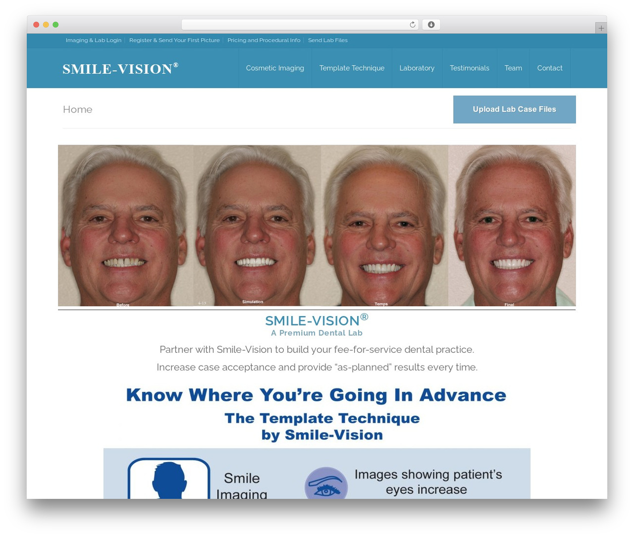RT-Theme 18 theme WordPress - smilevision.com RT-Theme 18 theme WordPress - smilevision.com