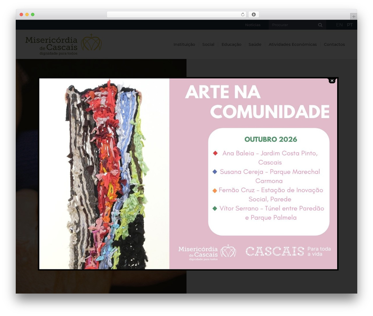 st4rt3r WordPress theme - scmc.pt st4rt3r WordPress theme - scmc.pt