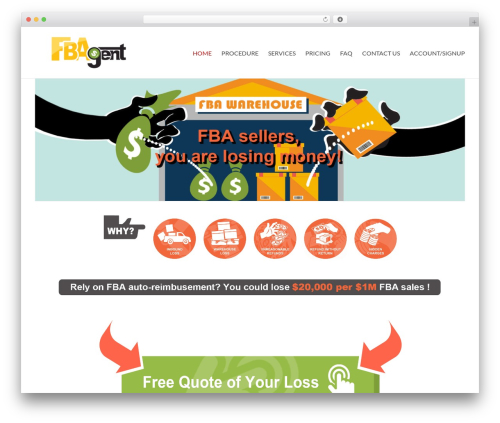 Hover Effects Builder Free (hover-effects-builder-free) free WordPress plugin - fbagent.org Hover Effects Builder Free (hover-effects-builder-free) free WordPress plugin - fbagent.org