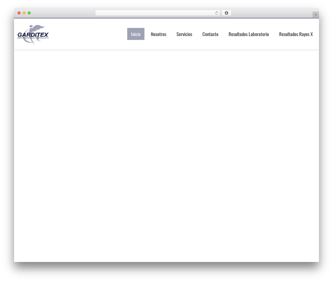 Total WordPress theme - garditex.com Total WordPress theme - garditex.com