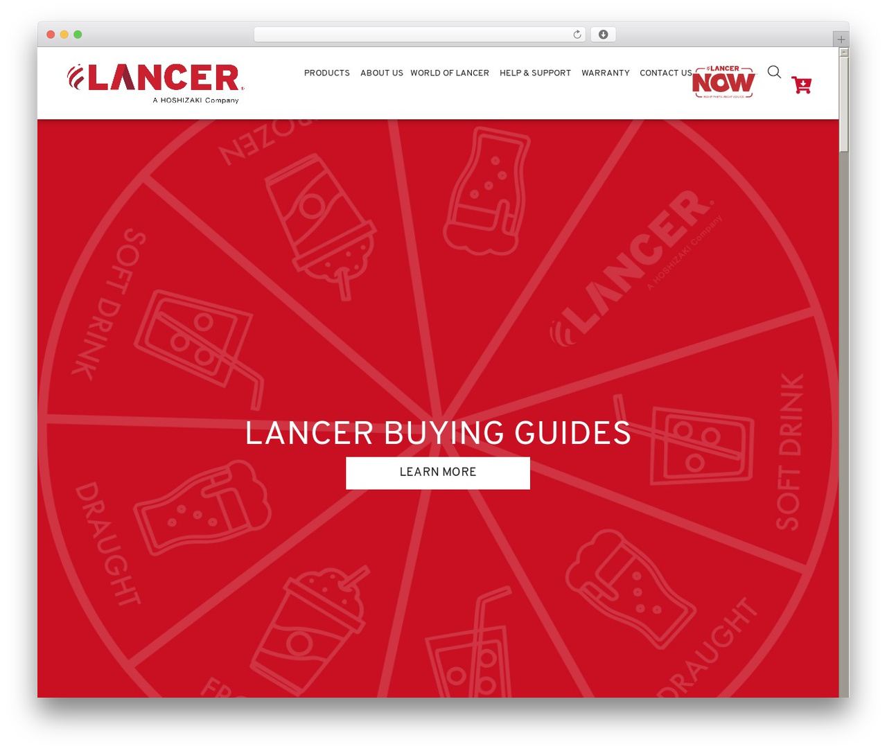 WordPress theme Hello Elementor - lancerbeverage.com WordPress theme Hello Elementor - lancerbeverage.com