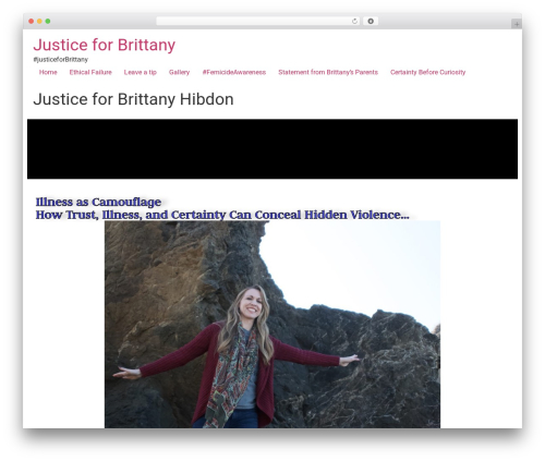 Email Verification / SMS Verification / OTP Verification / OTP Authentication (miniorange-otp-verification) free WordPress plugin - justiceforbrittany.org