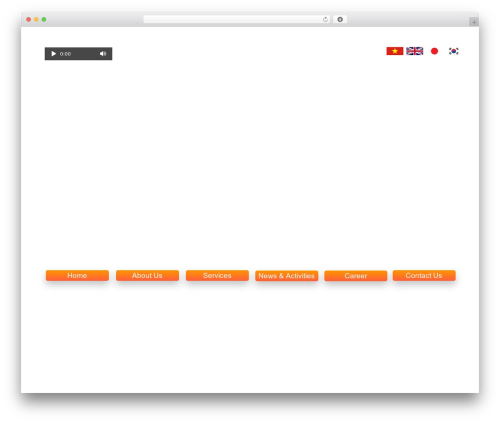 Call Now – Group Contact Buttons – PHT Blog (group-contact-buttons-pht-blog) free WordPress plugin - supercargoservice.com