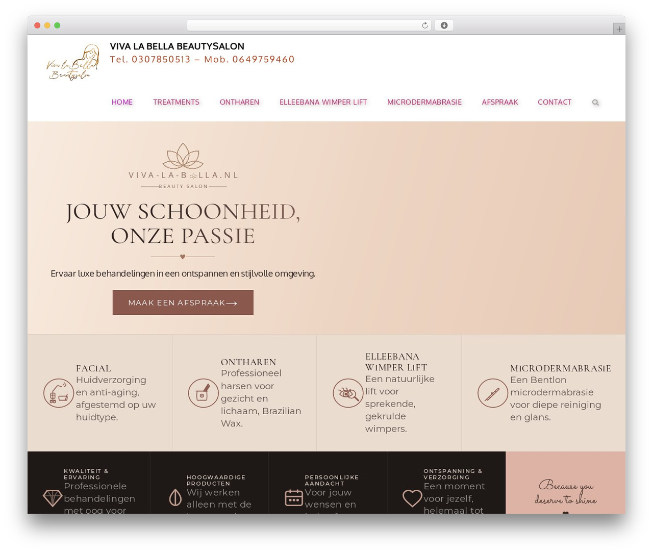 WP theme Code Manas - viva-la-bella.nl WP theme Code Manas - viva-la-bella.nl