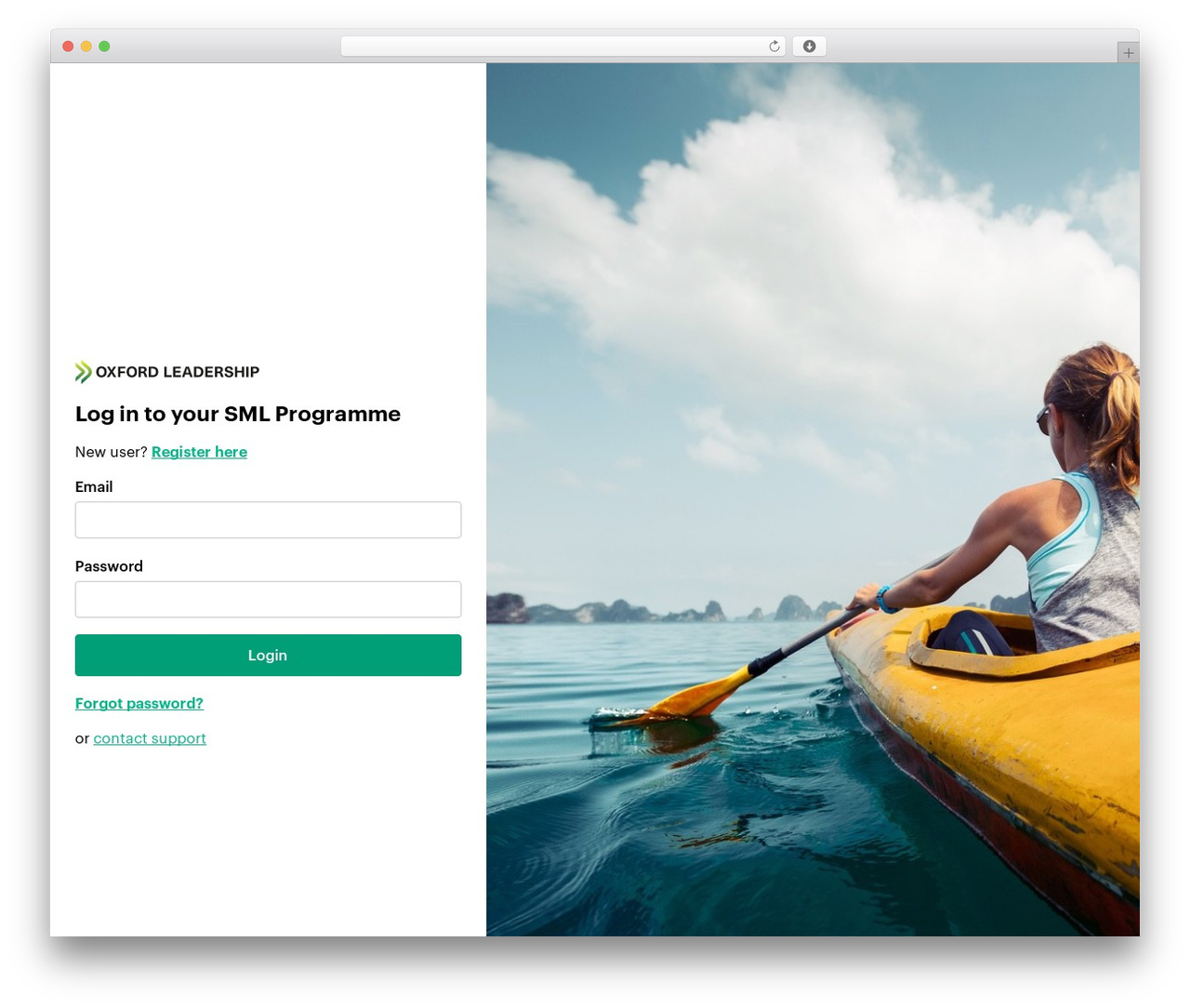 93digital WordPress theme - mysmlonline.com 93digital WordPress theme - mysmlonline.com