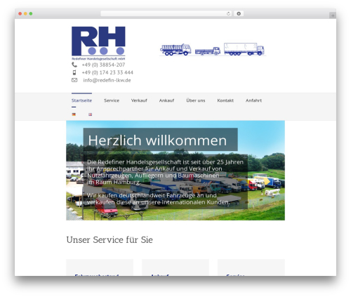 WP Multi File Uploader (wp-multi-file-uploader) free WordPress plugin - redefin-lkw.de WP Multi File Uploader (wp-multi-file-uploader) free WordPress plugin - redefin-lkw.de