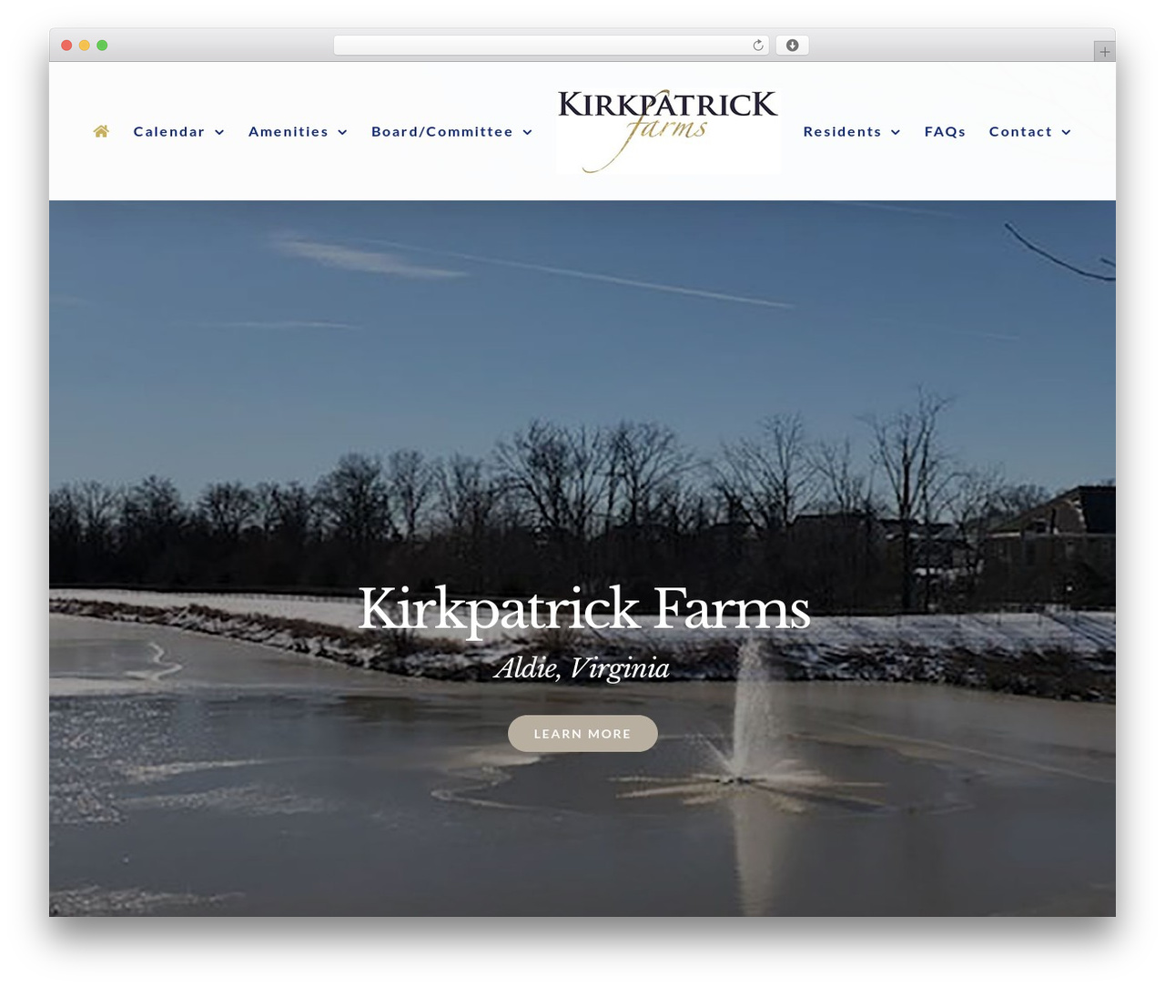 Avada WordPress theme - kirkpatrickfarms.com Avada WordPress theme - kirkpatrickfarms.com