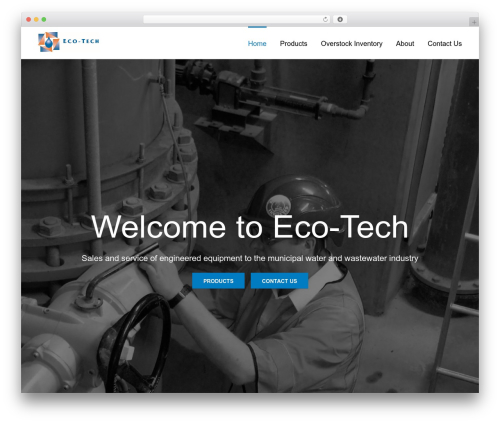 Responsive Image Maps (responsive-image-maps) free WordPress plugin - eco-tech.net