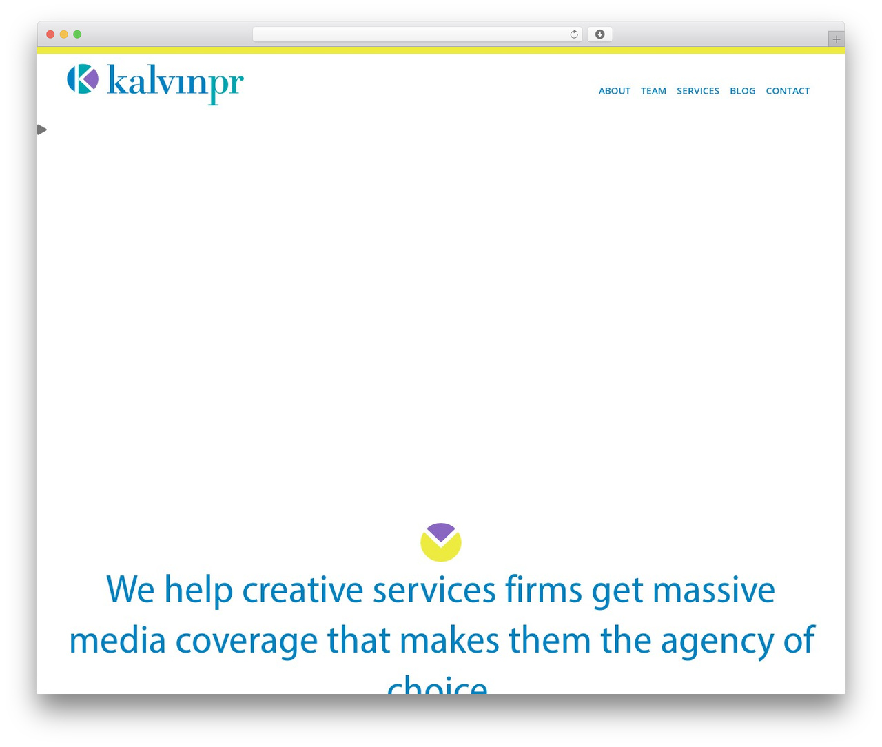 Beaver Builder Theme WordPress page theme - kalvinpr.com Beaver Builder Theme WordPress page theme - kalvinpr.com