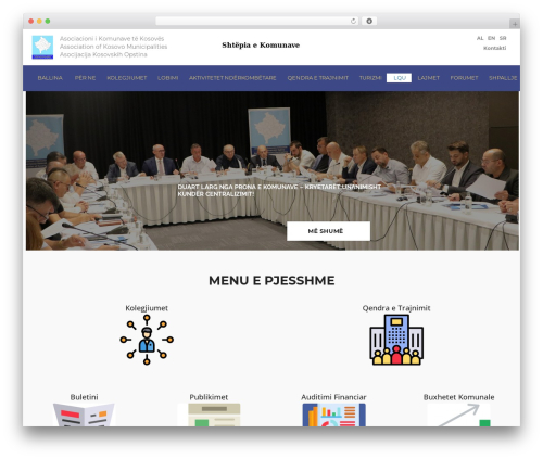 Post Slider For WPBakery Page Builder (post-carousel-slider-for-visual-composer) free WordPress plugin - komunat-ks.net Post Slider For WPBakery Page Builder (post-carousel-slider-for-visual-composer) free WordPress plugin - komunat-ks.net