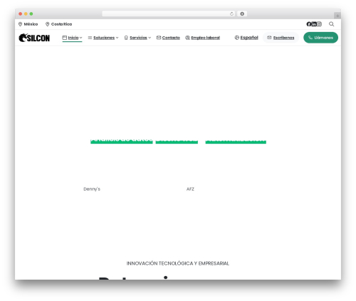 Pixfort likes WordPress plugin - silcon.tech